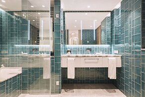 Hotel El Vicenç  de la Mar - Adults Only (+12)