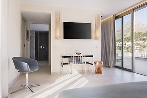 Hotel El Vicenç  de la Mar - Adults Only (+12)