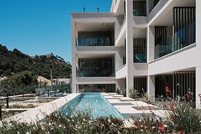 Hotel El Vicenç  de la Mar - Adults Only (+12)