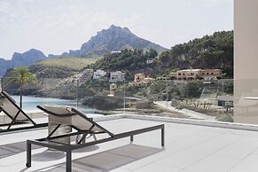 Hotel El Vicenç  de la Mar - Adults Only (+12)