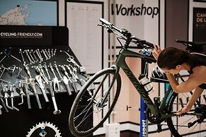 Hotel El Vicenç  de la Mar - Adults Only (+12)