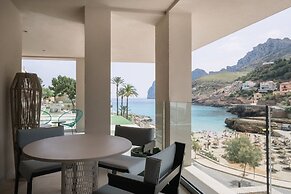 Hotel El Vicenç  de la Mar - Adults Only (+12)