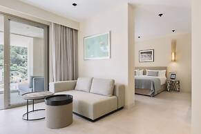 Hotel El Vicenç  de la Mar - Adults Only (+12)