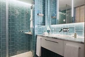 Hotel El Vicenç  de la Mar - Adults Only (+12)