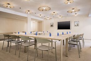 Hotel El Vicenç  de la Mar - Adults Only (+12)