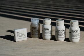 Hotel El Vicenç  de la Mar - Adults Only (+12)