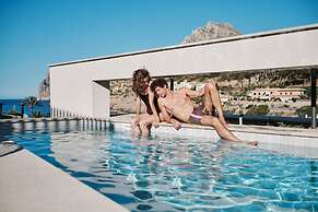 Hotel El Vicenç  de la Mar - Adults Only (+12)