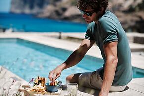 Hotel El Vicenç  de la Mar - Adults Only (+12)