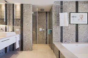 Hotel El Vicenç  de la Mar - Adults Only (+12)