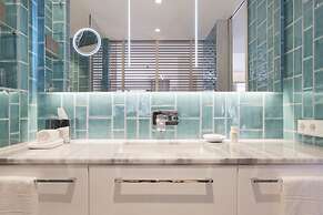 Hotel El Vicenç  de la Mar - Adults Only (+12)