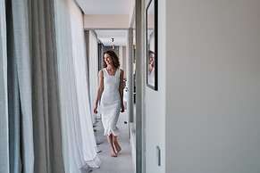 Hotel El Vicenç  de la Mar - Adults Only (+12)