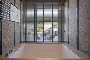 Hotel El Vicenç  de la Mar - Adults Only (+12)