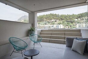 Hotel El Vicenç  de la Mar - Adults Only (+12)