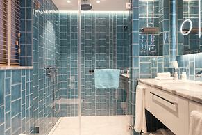 Hotel El Vicenç  de la Mar - Adults Only (+12)