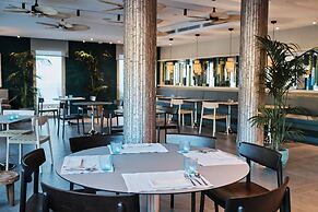 Hotel El Vicenç  de la Mar - Adults Only (+12)