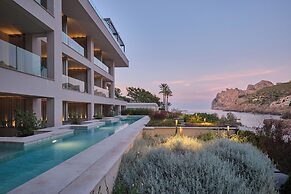 Hotel El Vicenç  de la Mar - Adults Only (+12)