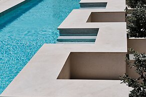 Hotel El Vicenç  de la Mar - Adults Only (+12)