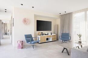 Hotel El Vicenç  de la Mar - Adults Only (+12)