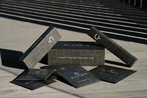 Hotel El Vicenç  de la Mar - Adults Only (+12)