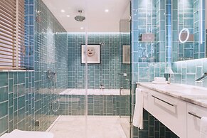 Hotel El Vicenç  de la Mar - Adults Only (+12)