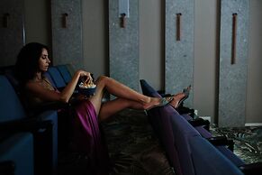 Hotel El Vicenç  de la Mar - Adults Only (+12)