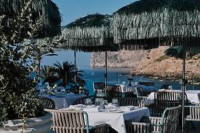 Hotel El Vicenç  de la Mar - Adults Only (+12)