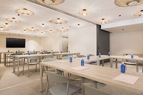 Hotel El Vicenç  de la Mar - Adults Only (+12)