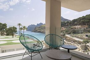 Hotel El Vicenç  de la Mar - Adults Only (+12)