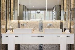 Hotel El Vicenç  de la Mar - Adults Only (+12)