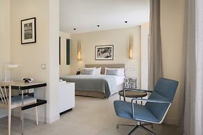 Hotel El Vicenç  de la Mar - Adults Only (+12)