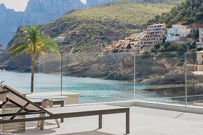 Hotel El Vicenç  de la Mar - Adults Only (+12)