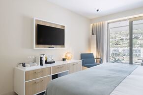 Hotel El Vicenç  de la Mar - Adults Only (+12)