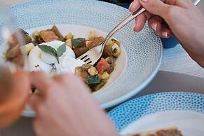 Hotel El Vicenç  de la Mar - Adults Only (+12)