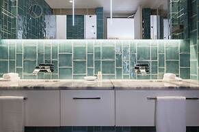 Hotel El Vicenç  de la Mar - Adults Only (+12)