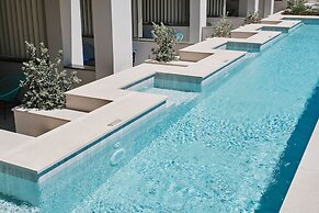 Hotel El Vicenç  de la Mar - Adults Only (+12)