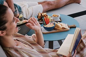 Hotel El Vicenç  de la Mar - Adults Only (+12)