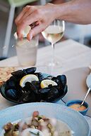 Hotel El Vicenç  de la Mar - Adults Only (+12)