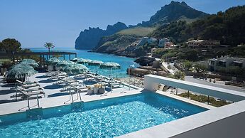 Hotel El Vicenç  de la Mar - Adults Only (+12)