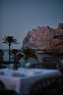 Hotel El Vicenç  de la Mar - Adults Only (+12)