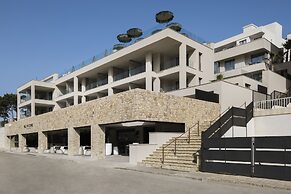 Hotel El Vicenç  de la Mar - Adults Only (+12)