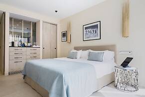 Hotel El Vicenç  de la Mar - Adults Only (+12)