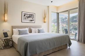 Hotel El Vicenç  de la Mar - Adults Only (+12)