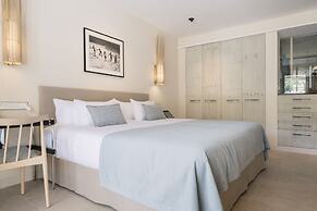 Hotel El Vicenç  de la Mar - Adults Only (+12)