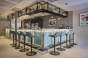 Hotel El Vicenç  de la Mar - Adults Only (+12)