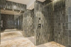 Hotel El Vicenç  de la Mar - Adults Only (+12)