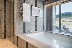 Hotel El Vicenç  de la Mar - Adults Only (+12)