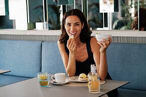 Hotel El Vicenç  de la Mar - Adults Only (+12)