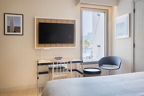 Hotel El Vicenç  de la Mar - Adults Only (+12)