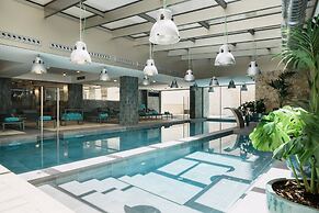 Hotel El Vicenç  de la Mar - Adults Only (+12)