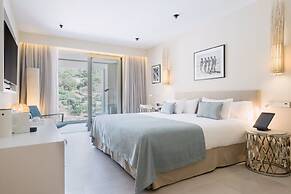 Hotel El Vicenç  de la Mar - Adults Only (+12)